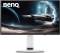 Миниатюра BenQ EX271QZ 9H.LP3LA.TBE, фото 1