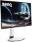 Миниатюра BenQ EX271QZ 9H.LP3LA.TBE, фото 2