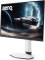 Миниатюра BenQ EX271QZ 9H.LP3LA.TBE, фото 3