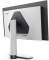 Миниатюра BenQ EX271QZ 9H.LP3LA.TBE, фото 5