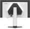Миниатюра BenQ EX271QZ 9H.LP3LA.TBE, фото 6