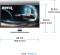 Миниатюра BenQ EX271QZ 9H.LP3LA.TBE, фото 10