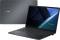 Миниатюра ASUS ExpertBook B1 (B1503) Gentle Grey B1503CVA-S78549 / 90NX0801-M09SH0, фото 2