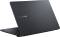 Миниатюра ASUS ExpertBook B1 (B1503) Gentle Grey B1503CVA-S78262X / 90NX0801-M09D90, фото 1