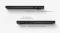 Миниатюра ASUS ExpertBook B1 (B1503) Gentle Grey B1503CVA-S78262X / 90NX0801-M09D90, фото 12