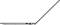 Миниатюра ASUS ExpertBook P1 (P1503) Misty Grey P1503CVA-S72802 / 90NX0881-M03700, фото 4