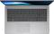 Миниатюра ASUS ExpertBook P1 (P1503) Misty Grey P1503CVA-S72802 / 90NX0881-M03700, фото 5