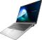 Миниатюра ASUS ExpertBook P1 (P1503) Misty Grey P1503CVA-S72802 / 90NX0881-M03700, фото 6