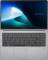 Миниатюра ASUS ExpertBook P1 (P1503) Misty Grey P1503CVA-S72802 / 90NX0881-M03700, фото 7
