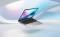 Миниатюра ASUS ExpertBook P1 (P1503) Misty Grey P1503CVA-S72802 / 90NX0881-M03700, фото 8