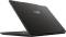 Миниатюра MSI Venture A16 AI A2HMTG-043US Solid Gray VENA16A2043, фото 1