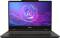 Миниатюра MSI Venture A16 AI A2HMTG-043US Solid Gray VENA16A2043, фото 2