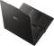 Миниатюра MSI Venture A16 AI A2HMTG-043US Solid Gray VENA16A2043, фото 3