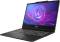 Миниатюра MSI Venture A16 AI A2HMTG-043US Solid Gray VENA16A2043, фото 4