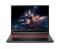 Миниатюра Acer Nitro V 16 AI ANV16-42-R705 Black NH.U1JEU.007, фото 2