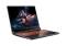 Миниатюра Acer Nitro V 16 AI ANV16-42-R705 Black NH.U1JEU.007, фото 3