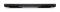 Миниатюра Acer Nitro V 16 AI ANV16-42-R705 Black NH.U1JEU.007, фото 8