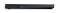 Миниатюра Acer Nitro V 15 AI ANV15-42-R1D4 Black NH.QV4EU.00B, фото 6