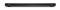 Миниатюра Acer Nitro V 15 AI ANV15-42-R1D4 Black NH.QV4EU.00B, фото 8