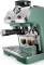 Миниатюра Delonghi La Specialista Arte EC9155.GR zielony 0132126137, фото 2