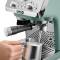 Миниатюра Delonghi La Specialista Arte EC9155.GR zielony 0132126137, фото 3