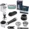 Миниатюра Delonghi La Specialista Arte EC9155.GR zielony 0132126137, фото 5