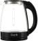 Миниатюра DARIO DR1802 black, фото 1