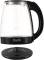Миниатюра DARIO DR1802 black, фото 3