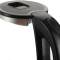 Миниатюра DARIO DR1802 black, фото 4