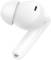 Миниатюра Oppo QEETEP1_WHITE, фото 1