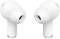 Миниатюра Oppo QEETEP1_WHITE, фото 2