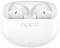 Миниатюра Oppo QEETEP1_WHITE, фото 3