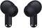 Миниатюра Oppo QEETEP1_BLACK, фото 2