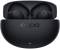 Миниатюра Oppo QEETEP1_BLACK, фото 3