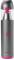 Миниатюра Momax Micro Cleanse RO3E Rose/Grey, фото 1