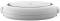 Миниатюра Baseus USB-C to USB-C 1.0m 100W white P10364500211-00, фото 4