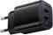 Миниатюра BOROFONE BAS81A 2xUSB 10.5W black 6941991126628, фото 2