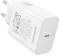Миниатюра BOROFONE BA109A USB-C PD40W white 6941991126888, фото 3