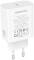 Миниатюра BOROFONE BA109A USB-C PD40W white 6941991126888, фото 4