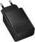 Миниатюра BOROFONE BAS75A USB-C PD30W black 6941991122811, фото 1