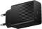 Миниатюра BOROFONE BAS75A USB-C PD30W black 6941991122811, фото 2