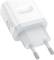 Миниатюра BOROFONE BA99A USB-C PD20W white 6941991121357, фото 6