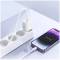 Миниатюра BOROFONE BA99A USB-C PD20W white 6941991121357, фото 8