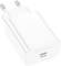 Миниатюра BOROFONE BA21A USB-C PD20W white 6941991111402, фото 2