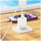 Миниатюра BOROFONE BA21A USB-C PD20W white 6941991111402, фото 6