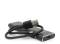 Миниатюра VOLTRONIC YT-USB3.1M.2 SHL-320-B, фото 1