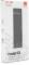 Миниатюра VOLTRONIC YT-USB3.1M.2 SHL-320-B, фото 2
