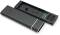Миниатюра VOLTRONIC YT-USB3.1M.2 SHL-320-B, фото 3