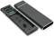 Миниатюра VOLTRONIC YT-USB3.1M.2 SHL-320-B, фото 4