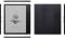 Миниатюра BOOX BOOX_GoColor7(Gen2)_Black, фото 18